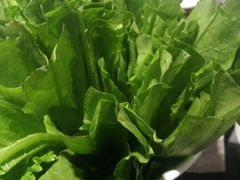 -臻牧壹品雪花牛肉火锅(大兴九臻店)