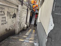 -東茅街茶馆