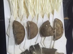 -蜀大侠火锅(古田店)