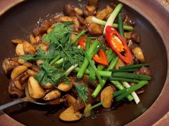 -顺味凤城·顺德菜专门店(九六广场店)