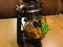 老醋蜇头-天津卫码头(南开大悦城店)