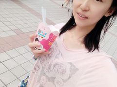 -麦当劳(新王府井店)