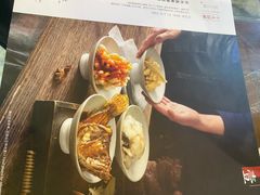 -致美楼(前门店)