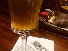 -迦南D BAR