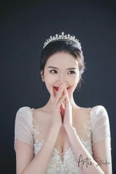 点击看大图 -艺匠摄影ARTIZ STUDIO(南京店)