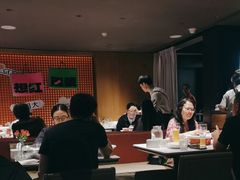 -胡大饭馆 24h(簋街总店)