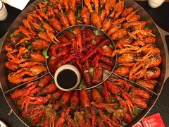 -马头巷·食景园(苏州总店)