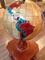 iphone_upload_pic-构想时尚发型会所