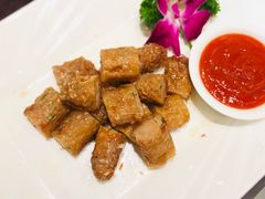 -潮福汇