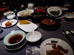 -徐记海鲜(大明宫|北二环店)