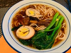 -东怡大酒店(上海科技馆店)