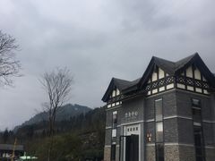 -太阳湾风景区
