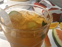 -世纪金源购物中心(远大路店)