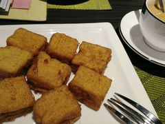 -华辉快餐店(江南西总店)