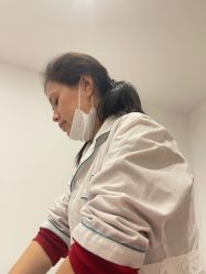 -Dr.林醫生产后修复·配方产康店(南京大厂店)