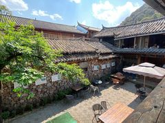 -田德能咖啡博物馆