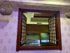 -盤古Spa泰式古法抓龙筋(鲁迅路店)