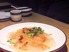 -四姐妹东北饺子(沙尾路店)