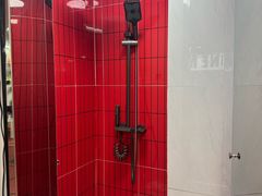 -Stone Motion Fitness 释动健身