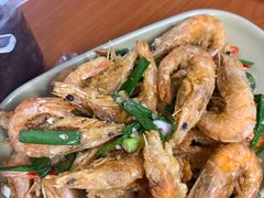 -燊记食店