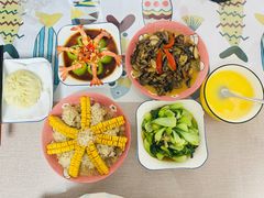 -天鹅到家·保姆月嫂育儿嫂(总店)