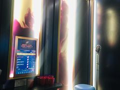 -音乐派KTV(银泰城店)