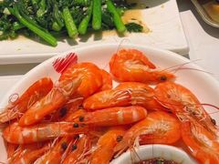 -越乡小厨(侨港店)