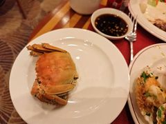 -南京维景国际大酒店(南京博物院店)