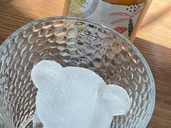 -樾餐厅泰式海鲜火锅(民歌湖店)
