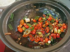 -潇湘·永州会馆(百子湾店)