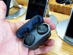 -北京天域联达耳机店(财智国际大厦店)