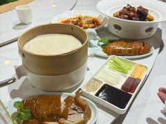 -慈孝宫·30年北京菜老馆子(三营门店)