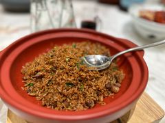 -宴昆山·私房菜(春晖店)