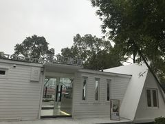 -SUGAR COFFEE城市咖啡(三一重工店)