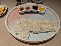 -顺鹅季·非遗烧鹅(六道口店)