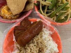 -咱家王新国把子肉(县东巷店)