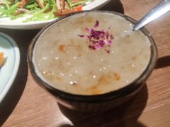 招牌美人桃花泪-周家二小姐的菜(西津渡店)