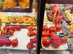 -PAPER STONE BAKERY(天汇广场店)
