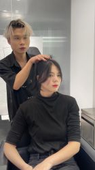 点击看大图 -东方麒麟·潘多拉SALON