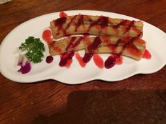 味见日本料理-味见·荣家(亚泰大街店)