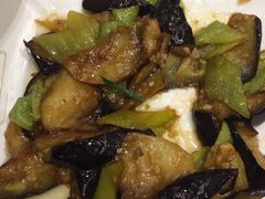 -东北风(江北万达店)