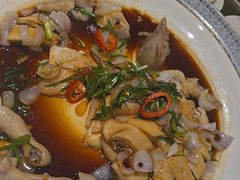 -顺轩海鲜火锅酒家