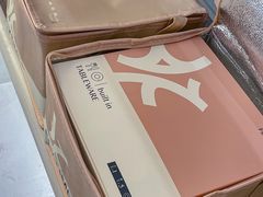 -法桐蛋糕·手作面包(万象城店)
