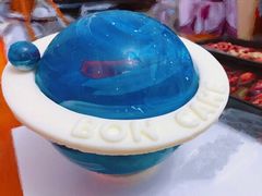 -BON CAKE(华贸购物中心店)