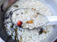 -张关合渣(航空大道店)