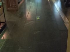 -意卡菲·欢乐聚会餐厅(华侨店)