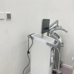 -JUVA欧华医美连锁