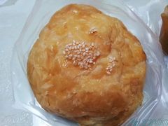 -85度C(生甜甜圈研究工坊·上海平凉店)