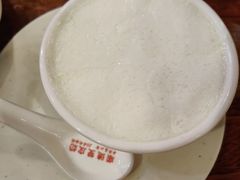 -正德顺順德雙皮奶(中信店)