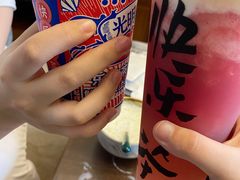 -LELECHA乐乐茶(百货大楼店)